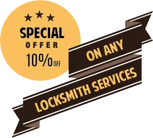 Locksmith Key Store Miami, FL 305-307-5766 Locksmith Key Store Miami, FL 305-307-5766 - offer-68-40mod