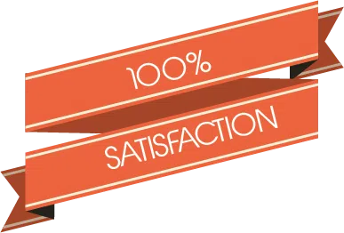 Locksmith Key Store Miami, FL 305-307-5766 Locksmith Key Store Miami, FL 305-307-5766 - satisfaction-68-40mod